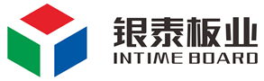 山東銀泰新材料有限公司