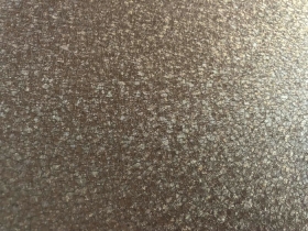 網(wǎng)紋板