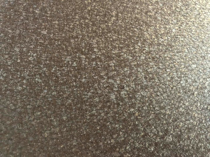 網(wǎng)紋板