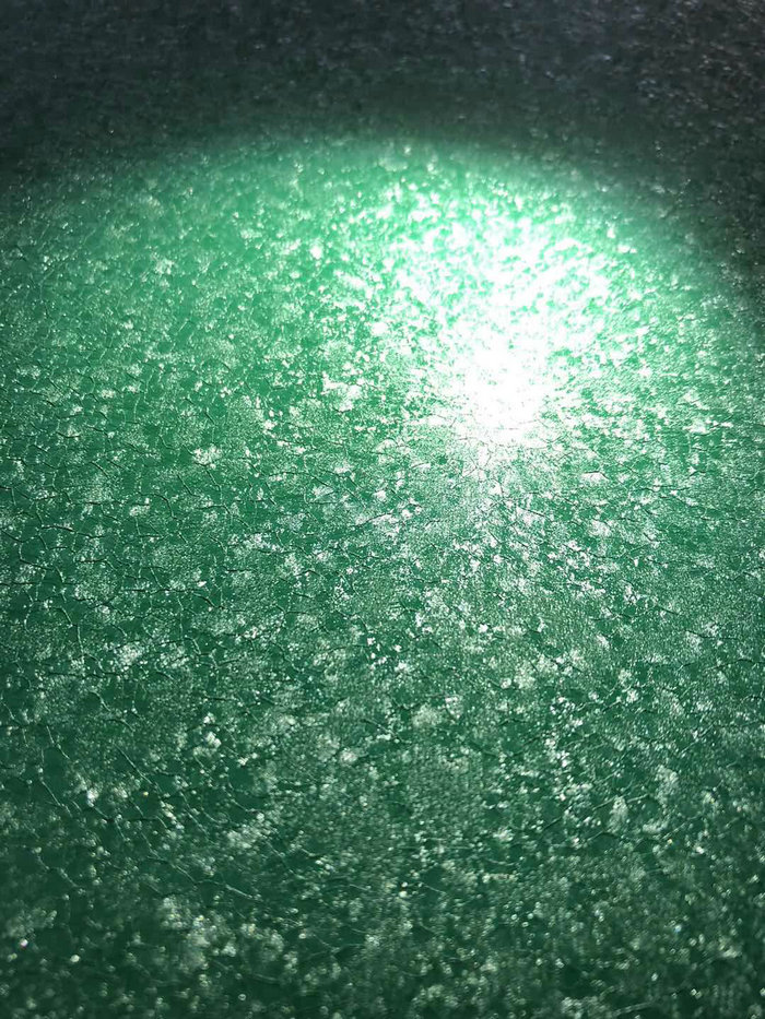 網(wǎng)紋板